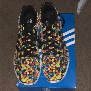 Adidas ZX Flux